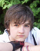 Tommy Knight : tommyknight_1252072555.jpg