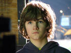 Tommy Knight : tommyknight_1252072557.jpg