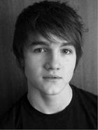 Tommy Knight : tommyknight_1252072559.jpg