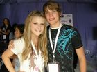 Tony Oller : TI4U_u1223350373.jpg