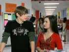 Tony Oller : TI4U_u1267221538.jpg