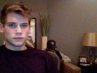 Tony Oller : tony-oller-1326160271.jpg