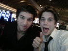 Tony Oller : tony-oller-1331177956.jpg