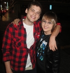 Tony Oller : tony-oller-1339022884.jpg