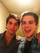 Tony Oller : tony-oller-1339128538.jpg