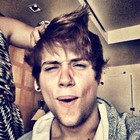 Tony Oller : tony-oller-1346267969.jpg