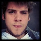 Tony Oller : tony-oller-1346268036.jpg