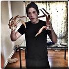 Tony Oller : tony-oller-1347634166.jpg