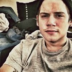 Tony Oller : tony-oller-1353045623.jpg