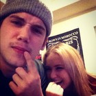 Tony Oller : tony-oller-1353045651.jpg