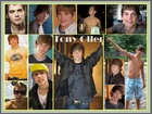 Tony Oller : tony-oller-1364231601.jpg