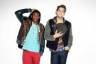 Tony Oller : tony-oller-1364603253.jpg