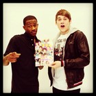 Tony Oller : tony-oller-1364603271.jpg