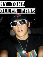 Tony Oller : tony_oller_1206980346.jpg