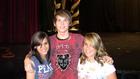 Tony Oller : tony_oller_1209657913.jpg