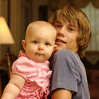 Tony Oller : tony_oller_1217097860.jpg