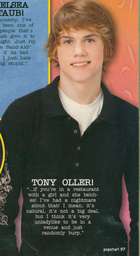 Tony Oller : tony_oller_1217907400.jpg