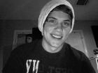 Tony Oller : tony_oller_1249243794.jpg