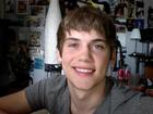 Tony Oller : tony_oller_1249250749.jpg