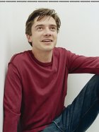 Topher Grace : TG10.jpg