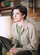 Topher Grace : TG30.jpg