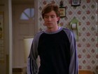 Topher Grace : TI4U_u1136613732.jpg