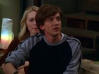 Topher Grace : TI4U_u1136613748.jpg