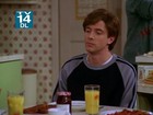 Topher Grace : TI4U_u1136613769.jpg