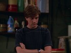 Topher Grace : TI4U_u1136613796.jpg