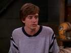 Topher Grace : TI4U_u1136663274.jpg