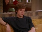 Topher Grace : TI4U_u1136686917.jpg