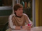 Topher Grace : TI4U_u1136699784.jpg