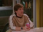 Topher Grace : TI4U_u1136699789.jpg