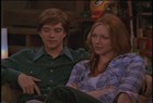 Topher Grace : TI4U_u1136700444.jpg