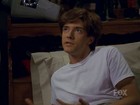 Topher Grace : TI4U_u1136747973.jpg