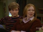 Topher Grace : TI4U_u1136748960.jpg