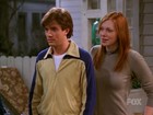 Topher Grace : TI4U_u1136916375.jpg