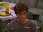 Topher Grace : TI4U_u1136916445.jpg