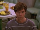 Topher Grace : TI4U_u1136916453.jpg