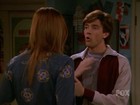 Topher Grace : TI4U_u1136917391.jpg