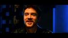 Topher Grace : TI4U_u1136919226.jpg