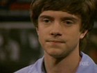 Topher Grace : TI4U_u1136964442.jpg