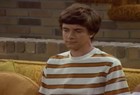 Topher Grace : TI4U_u1137092236.jpg