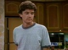 Topher Grace : TI4U_u1137093410.jpg