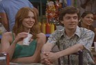 Topher Grace : TI4U_u1137093507.jpg