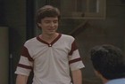 Topher Grace : TI4U_u1137093519.jpg