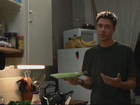 Topher Grace : TadHamilton2004_000.JPG