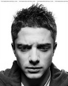 Topher Grace : nym01.jpg