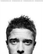 Topher Grace : nym02.jpg