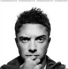 Topher Grace : nym03.jpg